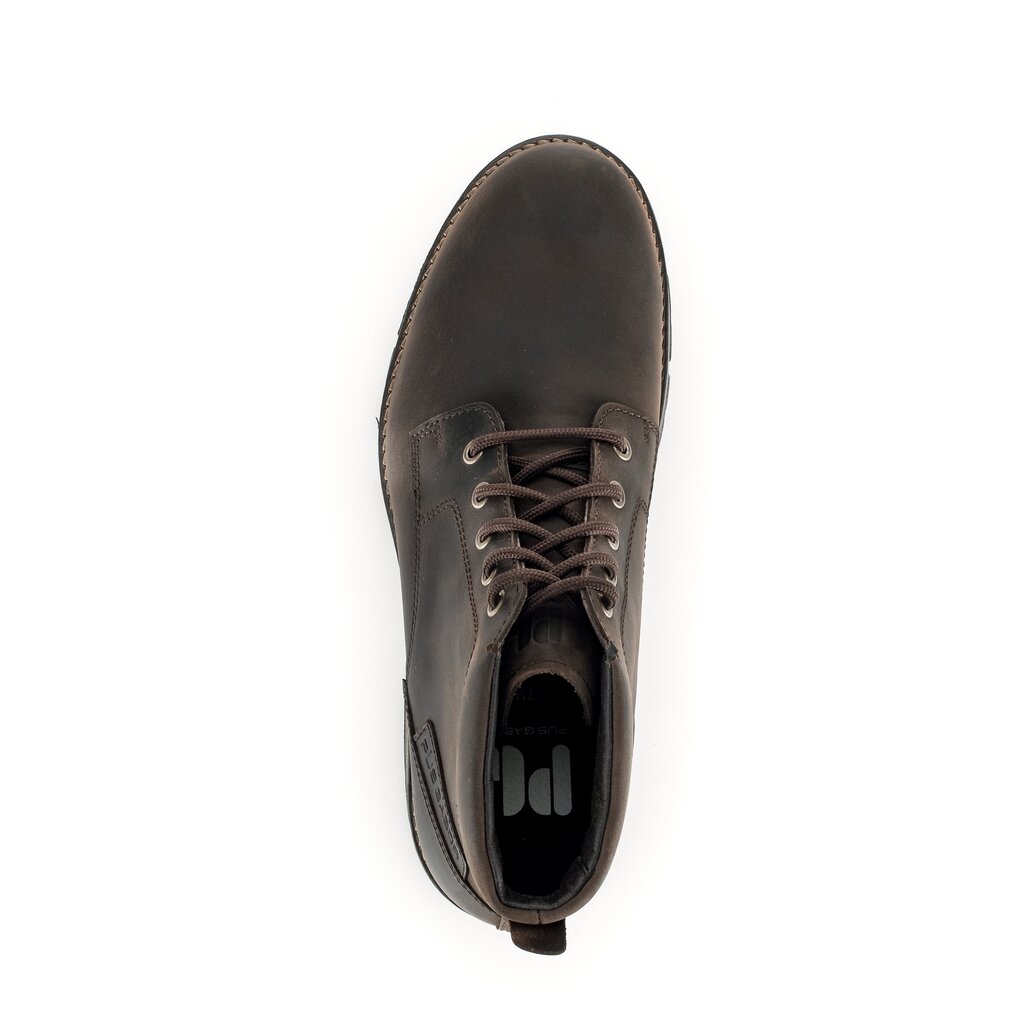Pius Gabor Pius Gabor Boot braun Bestseller