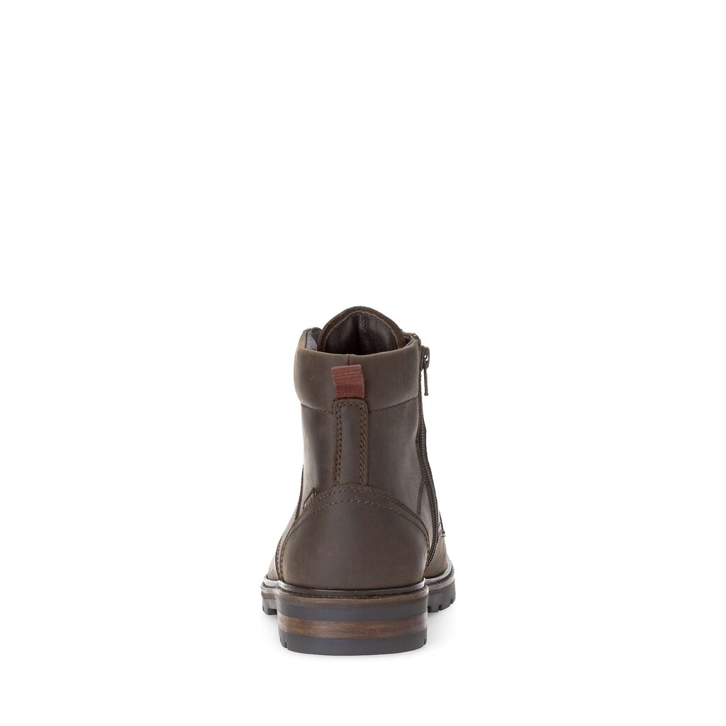 Pius Gabor Pius Gabor Boot braun Saisonale Angebote