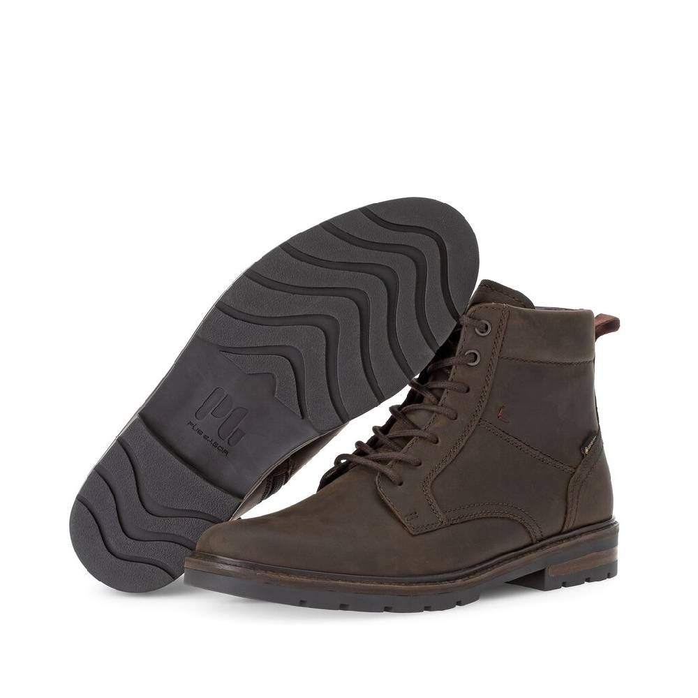 Pius Gabor Pius Gabor Boot braun Saisonale Angebote