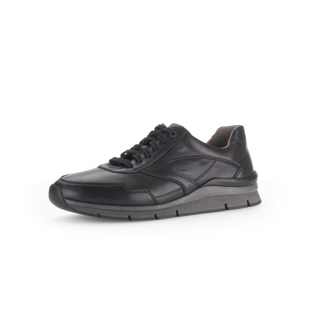 Pius Gabor Pius Gabor Sneaker low schwarz Tägliche Deals