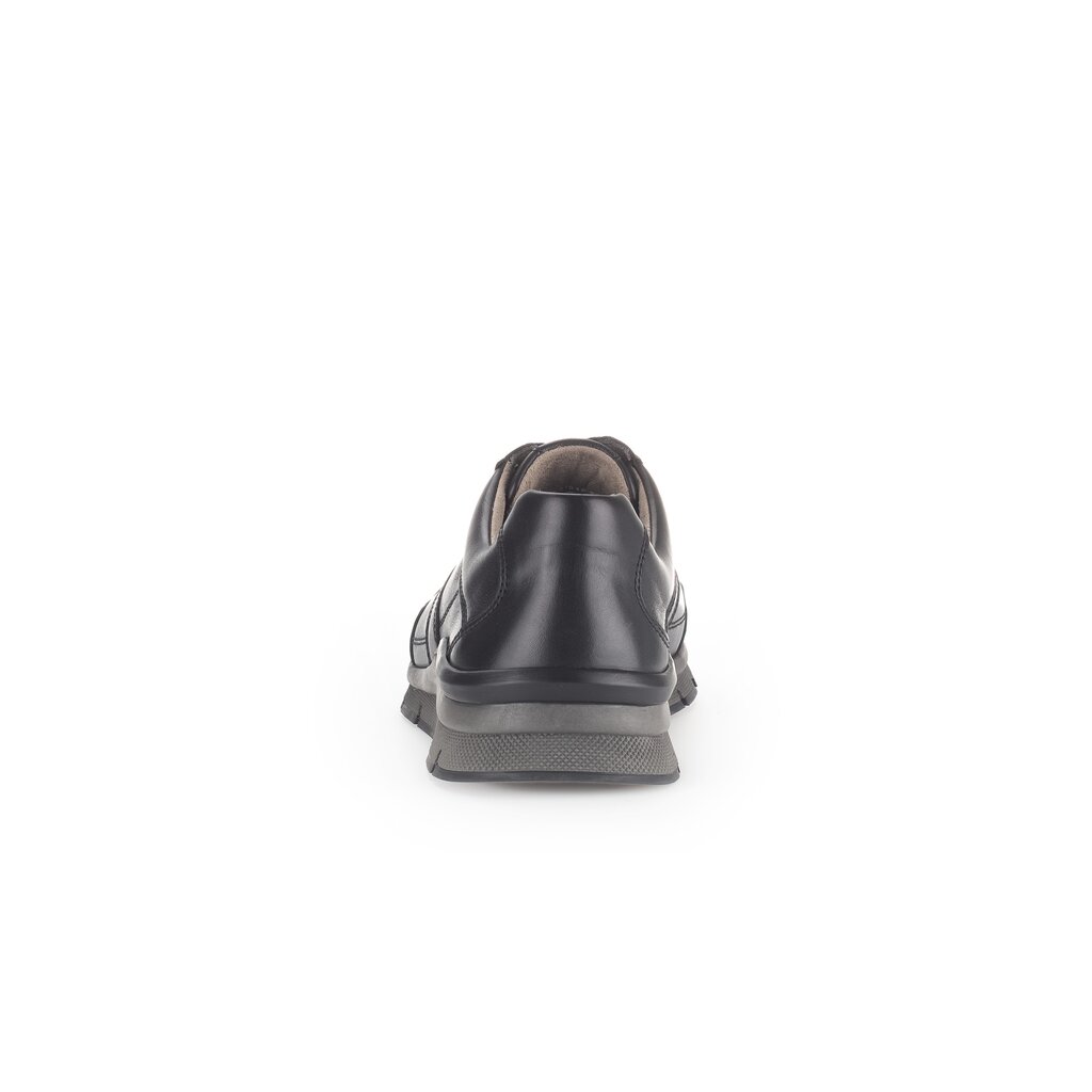 Pius Gabor Pius Gabor Sneaker low schwarz Tägliche Deals