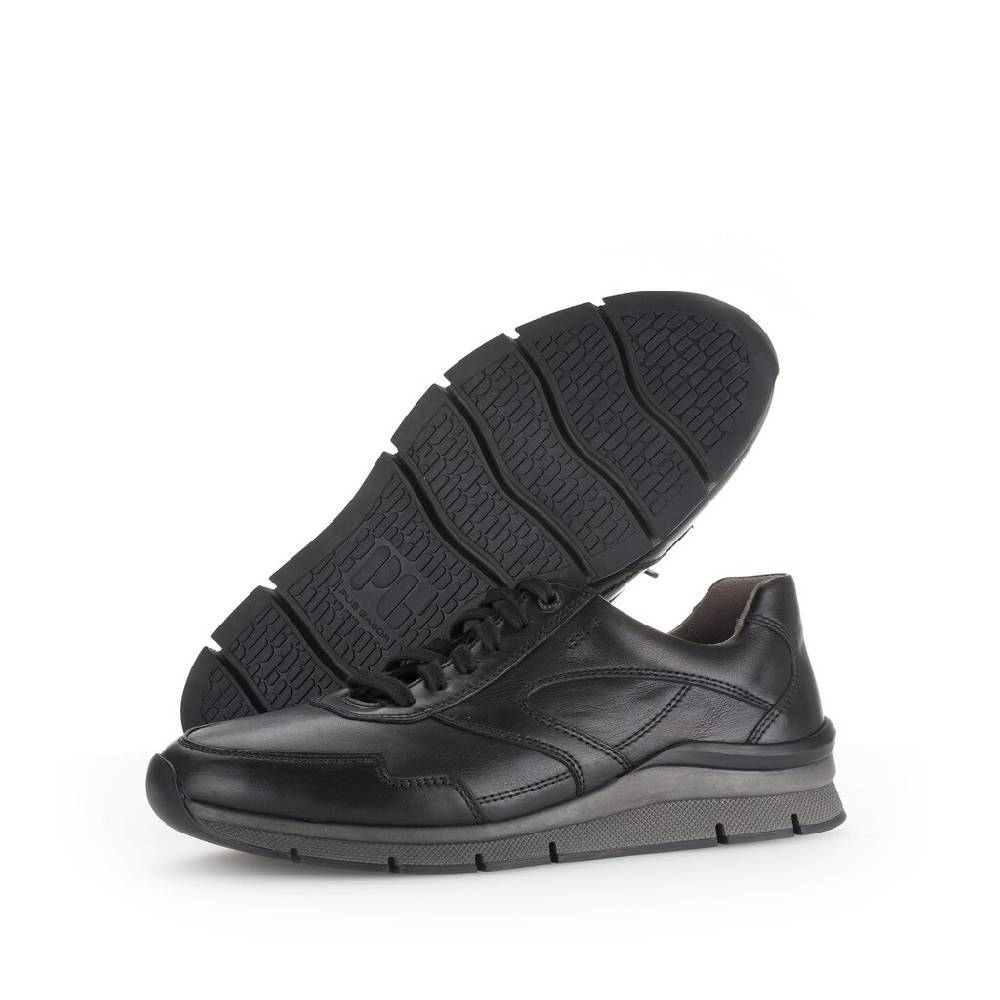 Pius Gabor Pius Gabor Sneaker low schwarz Tägliche Deals