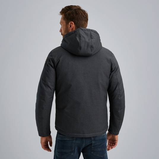﻿Pme Legend Strator Jacke Super Rabatt