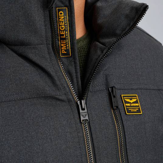﻿Pme Legend Strator Jacke Super Rabatt