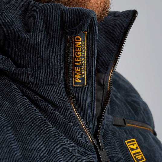 Pme Legend Gobbler Bodywarmer Clearance-Verkauf