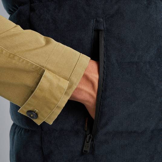 Pme Legend Gobbler Bodywarmer Clearance-Verkauf