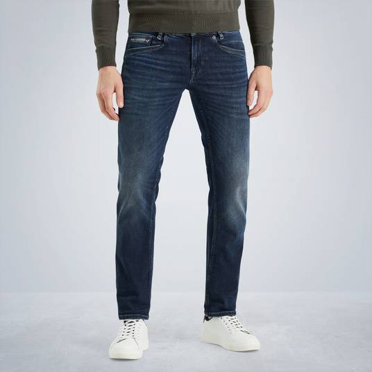 Pme Legend Skyrak Regular Fit Jeans Fabrikladen