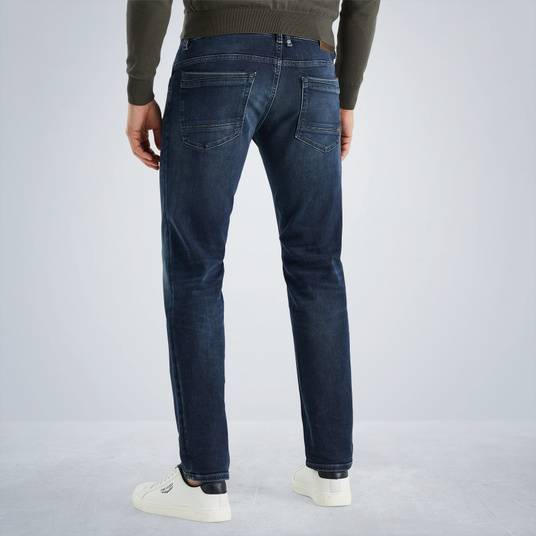 Pme Legend Skyrak Regular Fit Jeans Fabrikladen
