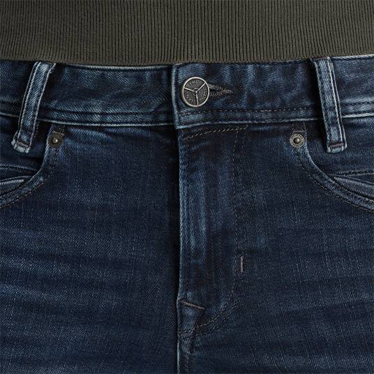 Pme Legend Skyrak Regular Fit Jeans Fabrikladen