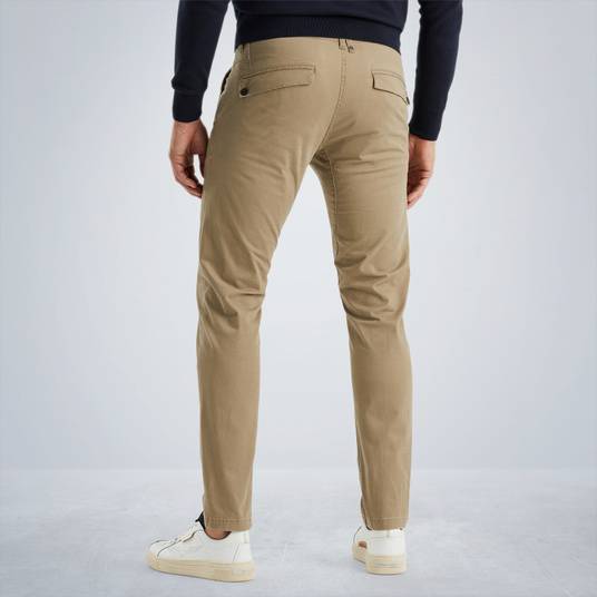Pme Legend American Classic Regular Fit Chino Begrenzt auf 3 Tage