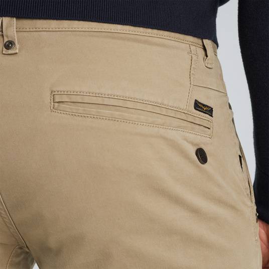 Pme Legend American Classic Regular Fit Chino Begrenzt auf 3 Tage