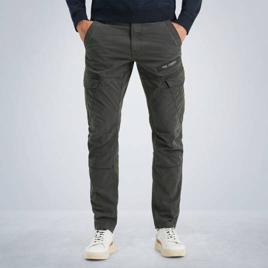 Pme Legend Nordrop Tapered Fit Cargohose Speichern exportieren