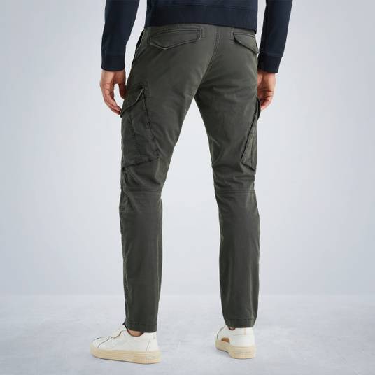 Pme Legend Nordrop Tapered Fit Cargohose Speichern exportieren