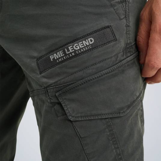 Pme Legend Nordrop Tapered Fit Cargohose Speichern exportieren