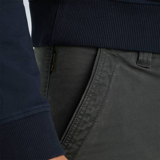 Pme Legend Nordrop Tapered Fit Cargohose Speichern exportieren