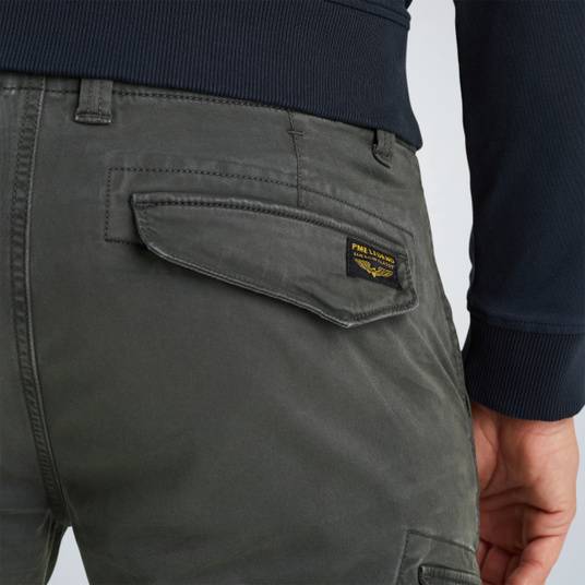 Pme Legend Nordrop Tapered Fit Cargohose Speichern exportieren