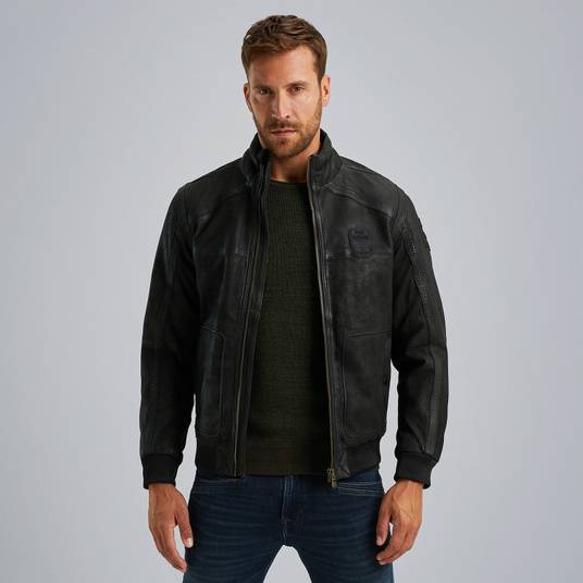 Pme Legend Air Bridge Jacke Black Friday Preise