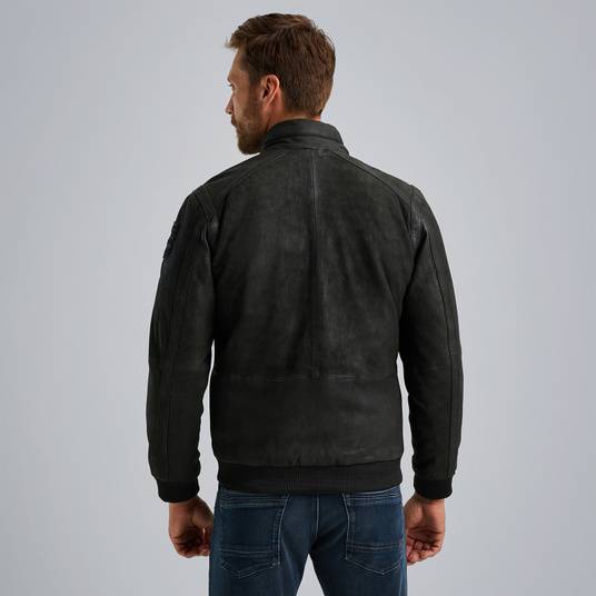 Pme Legend Air Bridge Jacke Black Friday Preise