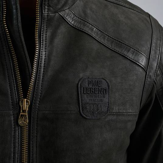 Pme Legend Air Bridge Jacke Black Friday Preise