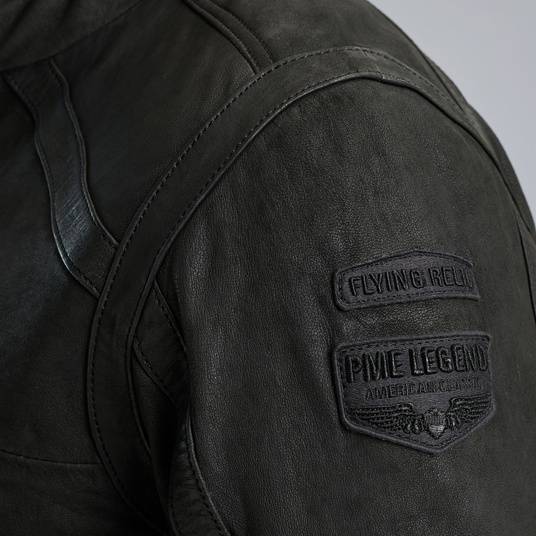 Pme Legend Air Bridge Jacke Black Friday Preise