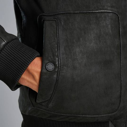 Pme Legend Air Bridge Jacke Black Friday Preise