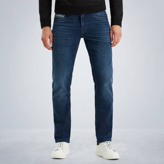Pme Legend Skyrak Regular Fit Jeans zollfrei