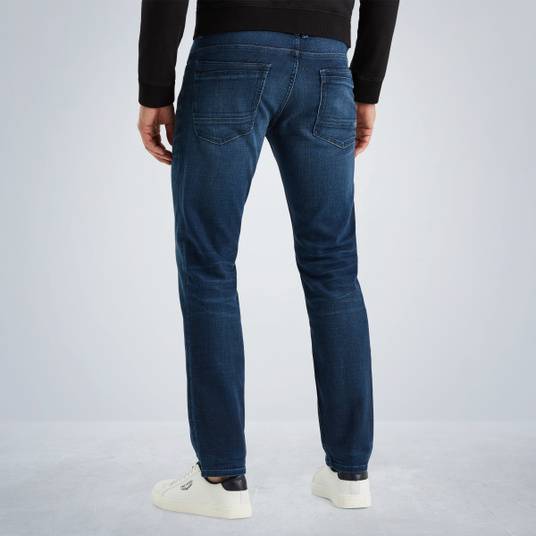 Pme Legend Skyrak Regular Fit Jeans zollfrei