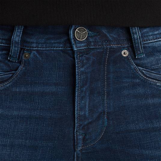 Pme Legend Skyrak Regular Fit Jeans zollfrei