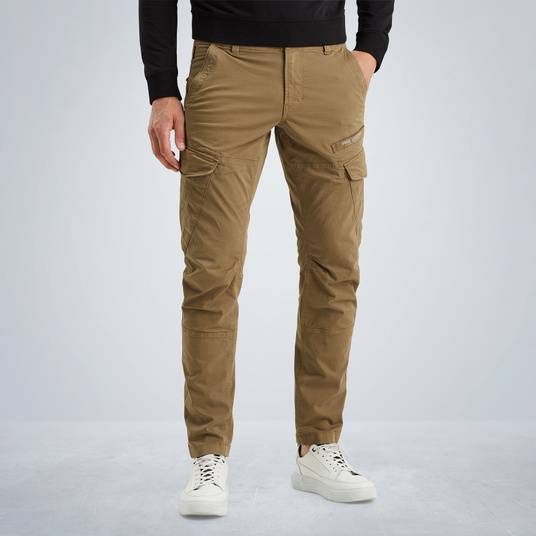Pme Legend Nordrop Tapered Fit Cargohose 50% Rabatt für begrenzte Zeit
