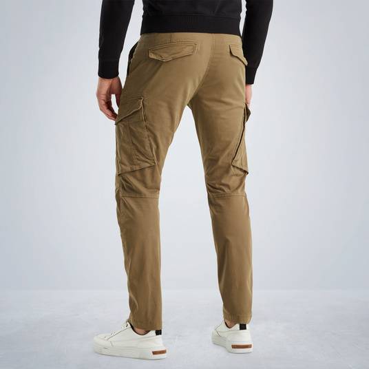 Pme Legend Nordrop Tapered Fit Cargohose 50% Rabatt für begrenzte Zeit