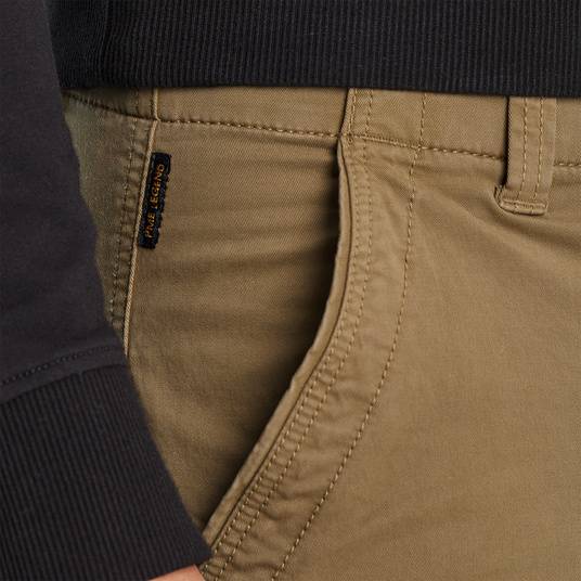Pme Legend Nordrop Tapered Fit Cargohose 50% Rabatt für begrenzte Zeit