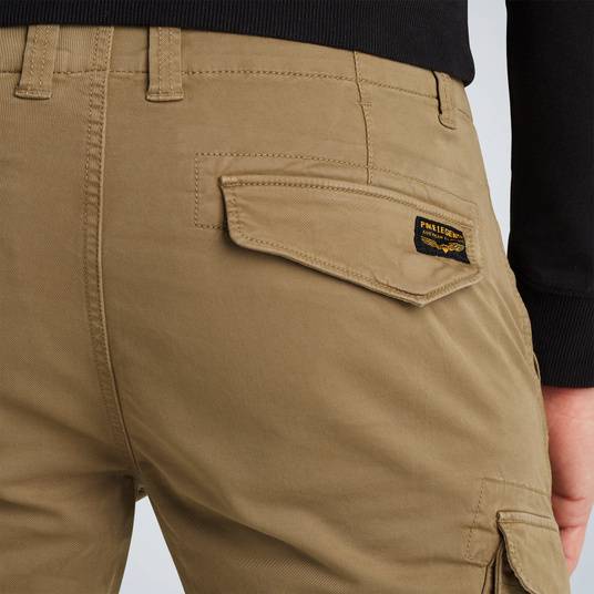 Pme Legend Nordrop Tapered Fit Cargohose 50% Rabatt für begrenzte Zeit