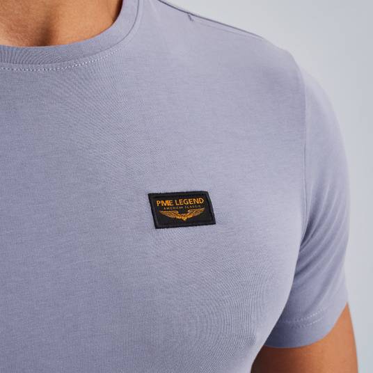 Pme Legend American Classic T-shirt Rabatte dieses Monats