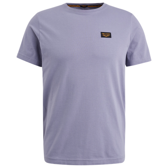Pme Legend American Classic T-shirt Rabatte dieses Monats