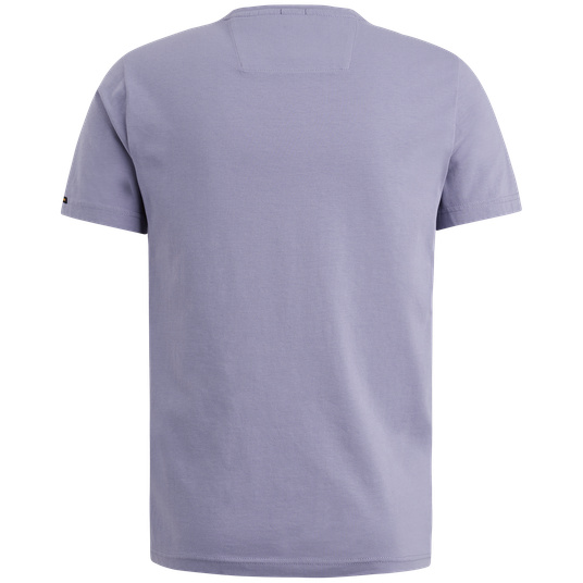 Pme Legend American Classic T-shirt Rabatte dieses Monats