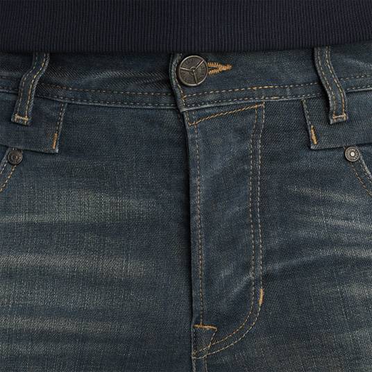Pme Legend Carior Tapered Fit Jeans 2025
