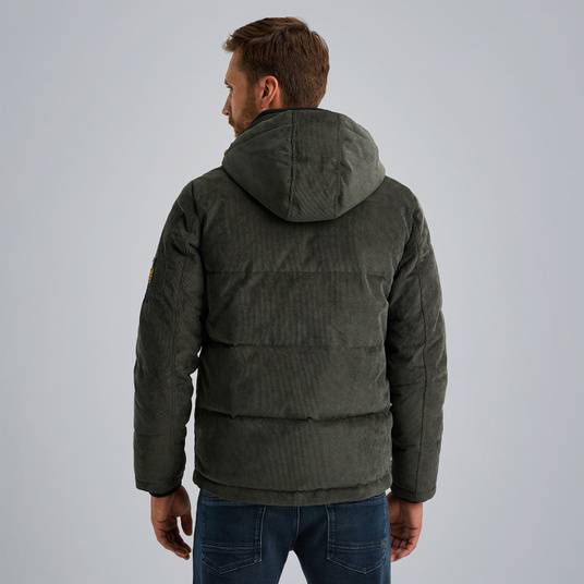 Pme Legend Gobbler Jacke Verkauf