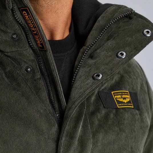 Pme Legend Gobbler Jacke Verkauf