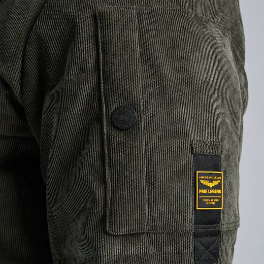 Pme Legend Gobbler Jacke Verkauf