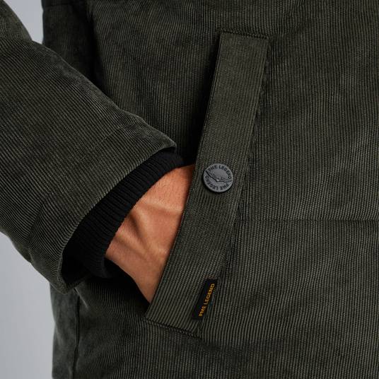 Pme Legend Gobbler Jacke Verkauf