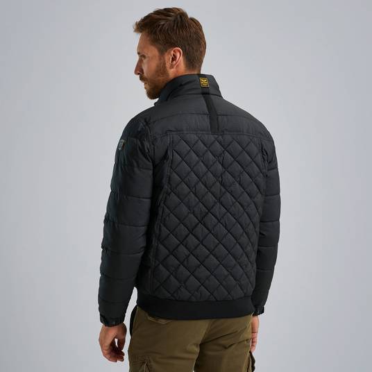 Pme Legend Cargo Glider Jacke im Angebot