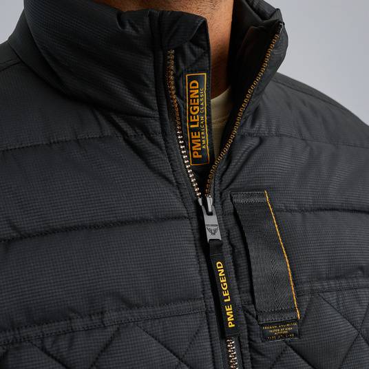 Pme Legend Cargo Glider Jacke im Angebot