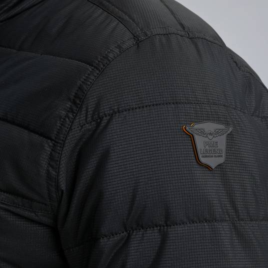 Pme Legend Cargo Glider Jacke im Angebot