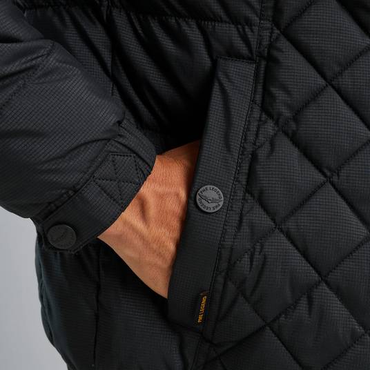 Pme Legend Cargo Glider Jacke im Angebot