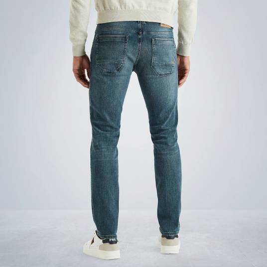 Pme Legend PME Legend Nightflight Regular Fit Jeans Meist gekauft