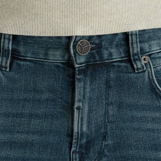 Pme Legend PME Legend Nightflight Regular Fit Jeans Meist gekauft