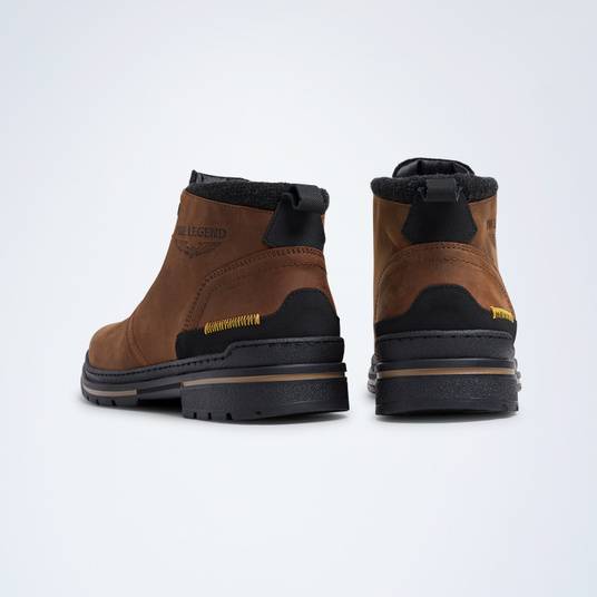 Pme Legend Fleetman Boots Kostenloser Versand