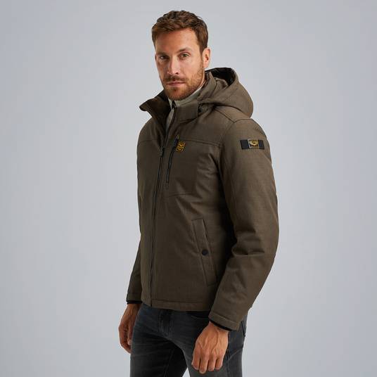 Pme Legend Strator Jacke Limitierter Zeitrabatt