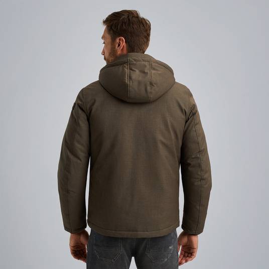 Pme Legend Strator Jacke Limitierter Zeitrabatt