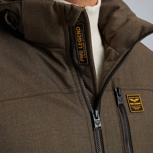 Pme Legend Strator Jacke Limitierter Zeitrabatt